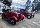 Geelong_Revival_23_IMG_4750