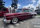 Geelong_Revival_23_IMG_4751