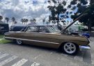 Geelong_Revival_23_IMG_4752
