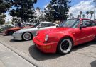 Geelong_Revival_23_IMG_4754