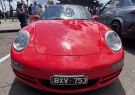 Geelong_Revival_23_IMG_4755