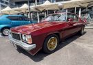 Geelong_Revival_23_IMG_4756