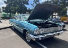 Geelong_Revival_23_IMG_4757