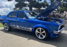 Geelong_Revival_23_IMG_4758