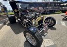 Geelong_Revival_23_IMG_4759