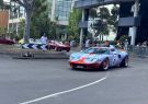 Geelong_Revival_23_IMG_4761