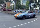 Geelong_Revival_23_IMG_4762