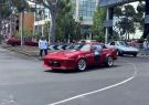 Geelong_Revival_23_IMG_4763
