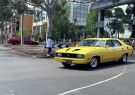 Geelong_Revival_23_IMG_4764