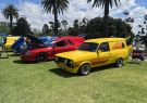 Geelong_Revival_23_IMG_4765