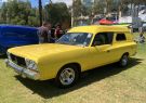 Geelong_Revival_23_IMG_4766