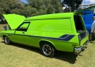 Geelong_Revival_23_IMG_4767