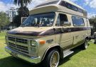 Geelong_Revival_23_IMG_4768