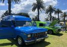 Geelong_Revival_23_IMG_4769