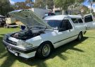 Geelong_Revival_23_IMG_4770