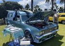 Geelong_Revival_23_IMG_4771