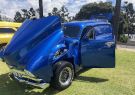 Geelong_Revival_23_IMG_4772