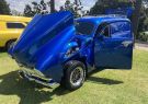 Geelong_Revival_23_IMG_4773
