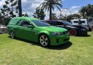 Geelong_Revival_23_IMG_4774