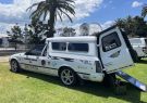 Geelong_Revival_23_IMG_4775