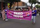 pakofesta-2023-02