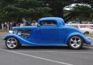 DSC03438-Queenscliff_Rod_23