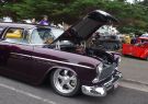 DSC03439-Queenscliff_Rod_23