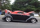DSC03440-Queenscliff_Rod_23