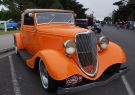 DSC03443-Queenscliff_Rod_23
