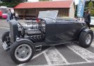 DSC03444-Queenscliff_Rod_23