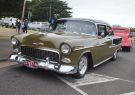 DSC03445-Queenscliff_Rod_23