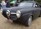 DSC03446-Queenscliff_Rod_23