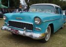 DSC03447-Queenscliff_Rod_23