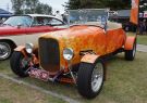 DSC03450-Queenscliff_Rod_23