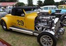 DSC03452-Queenscliff_Rod_23