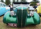 DSC03453-Queenscliff_Rod_23
