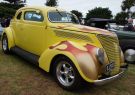 DSC03454-Queenscliff_Rod_23