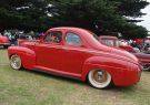 DSC03455-Queenscliff_Rod_23