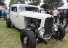 DSC03456-Queenscliff_Rod_23