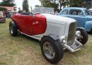 DSC03457-Queenscliff_Rod_23