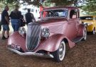 DSC03459-Queenscliff_Rod_23