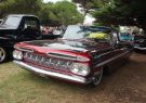 DSC03462-Queenscliff_Rod_23