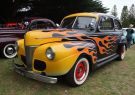 DSC03463-Queenscliff_Rod_23