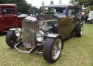 DSC03464-Queenscliff_Rod_23