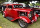 DSC03465-Queenscliff_Rod_23