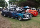 DSC03469-Queenscliff_Rod_23