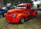 DSC03470-Queenscliff_Rod_23