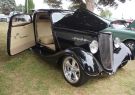 DSC03472-Queenscliff_Rod_23