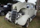 DSC03473-Queenscliff_Rod_23