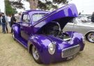 DSC03475-Queenscliff_Rod_23